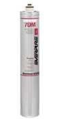 Everpure EV960701 7DM Cartridge high mineral content (low volume)