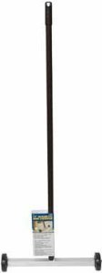 Master Magnetics Magnet Floor Sweeper 3 '