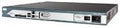 Cisco CISCO2811 2811 Integrated Services Router (Renewed)