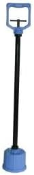 KANETEC Handheld Magnetic Sweeper HMC-75A