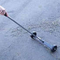 AMK Magnetics Inc EC18 24'W Economag Magnet Sweeper