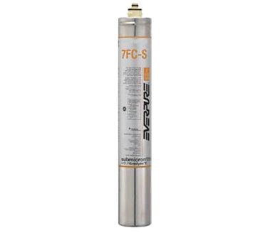 Everpure EV969271 7FC-S Replacement Cartridge