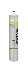 Everpure Cart, Mr-225, 1 Pack