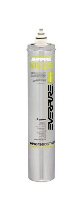 Everpure Cart, Mr-225, 1 Pack