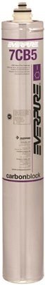 Everpure EV961816 7Cb5 Filter Cartridge