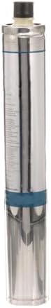 Exact FIT for EVERPURE EV961221, EV9612-21 CARTRIDGE WATER FILTER-2000 - Replacement Part by MAVRIK