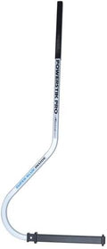 Powerstik Pro 12″ Magnetic Sweeper (8)
