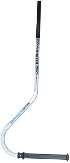 Powerstik Pro 12″ Magnetic Sweeper (8)