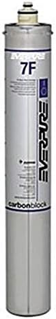 EVERPURE EV9654-10 Filter Water 7F