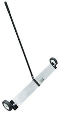 Magnetic Floor Sweeper, 24-in.