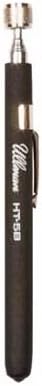 Ullman Devices HT-5 Pocket Magnetic Pick-Up Tool, Telescopic To 25-1/2-In. - Quantity 12