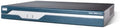 Cisco 1841 Integrated Services Router With 32MB Flash Card (Renewed)