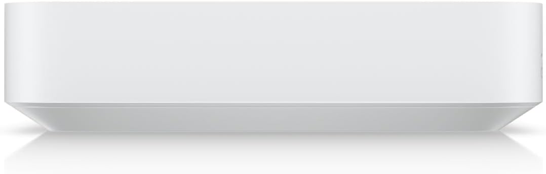 Ubiquiti Cloud Gateway Ultra (UCG-Ultra)