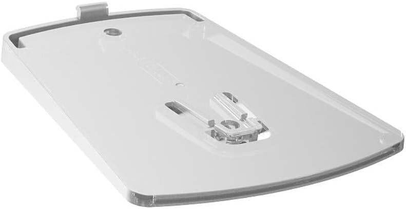 MikroTik MikroTik hAP ax2 US Version (C52iG-5HaxD2HaxD-TC-US)