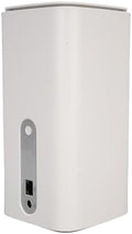 5G CPE Router, 4.67Gbps High Speed Dual Band WiFi 6 Wireless Device with SIM Card, 4 x 4 MIMO, 5G Cellular Router, Dual Band SA NSA for Smart Home, Office, Indoor (US Plug)