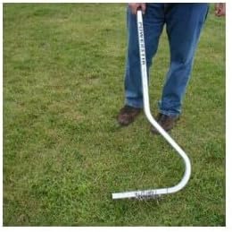 Powerstik 12″ Magnetic Sweeper (1)