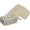 Hobart 00-438525 Retainer Magnet