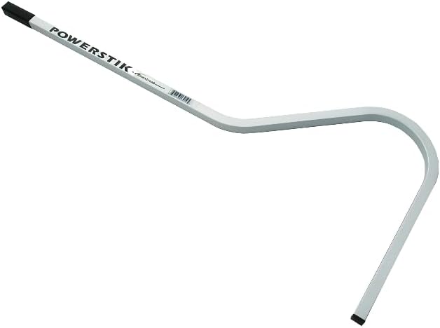 Powerstik 12″ Magnetic Sweeper (1)