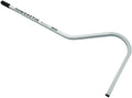 Powerstik 12″ Magnetic Sweeper (1)