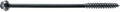 FastenMaster FastenMaster-FMTLOK04-250, 4', 250 Count