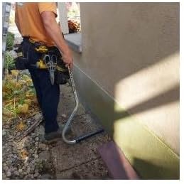 Powerstik Pro 12″ Magnetic Sweeper (1)