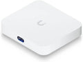 Ubiquiti Cloud Gateway Max - (UCG-Max) (1TB)