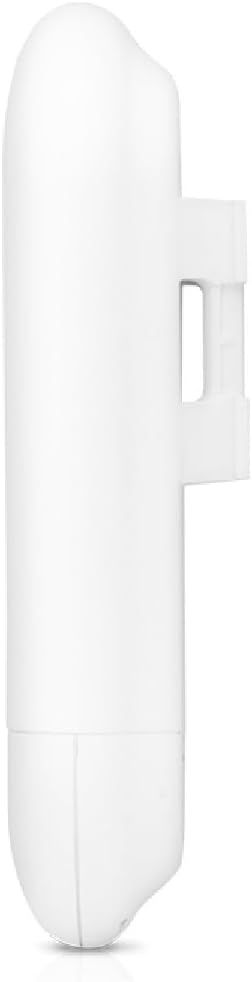 Ubiquiti Networks airMAX 5G NS ac loco 5-Pack CPE with 13 dBi Antenna, 450+, LOCO5AC-5 (CPE with 13 dBi Antenna, 450+ Mbps, PoE Injector not Included)