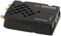 Sierra Wireless AirLink LX40 LTE Router Without Wireless - Verizon (1104176)