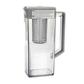 DA97-21261K Case Water Filter (OEM) by Part Supply House