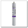 Everpure Replacement Undersink Water Filtration Filter 9618-21 (1)
