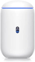 Router UBIQUITI UDR