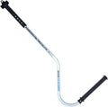Powerstik Pro Elite 12″ Magnetic Sweeper (1)