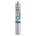 Everpure (EVEX7) Bw 4400 Cartridge 1Pk, Silver (EV966824)