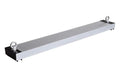 Company Hang Type Magnetic Sweeper - 48' Wide
