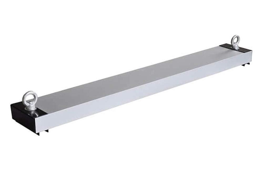Company Hang Type Magnetic Sweeper - 48' Wide