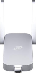 Deeper Connect Air(2026 Version) Pocket-Sized Wireless Travel VPN Router Portable Wireguard OpenVPN DPN WiFi Router