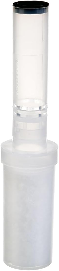 All Clear Replacement Cartridge