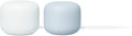 Google Nest GA01426US Nest Dual-Band Wi-Fi System - Mist