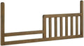 Westwood Design Highland Toddler Guard Rail