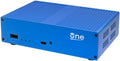Banana Pi OpenWrtOne Router