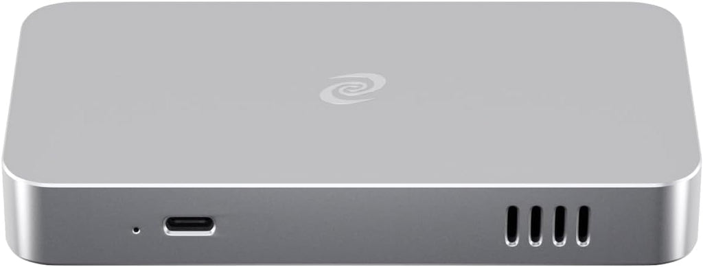 Deeper Connect Mini(2026 Version) Decentralized VPN Router Lifetime Free for Travel Home Enterprise-Level Cybersecurity Wi-Fi Router with Dual Antennas Wi-Fi Adapter