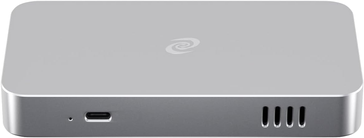 Deeper Connect Mini(2026 Version) Decentralized VPN Router Lifetime Free for Travel Home Enterprise-Level Cybersecurity Wi-Fi Router with Dual Antennas Wi-Fi Adapter