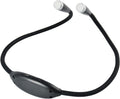 Rechargeable Neck Reading Light,Portable,Long Lasting,Perfect for Book Reading,Craft & Outdoor
