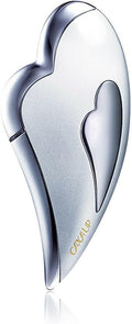 Heart Face Lifting Beauty Device (White)