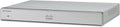 Cisco C1111-4P Router
