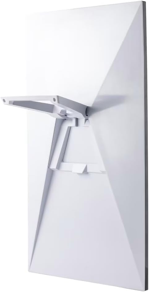 SpaceX Starlink Standard 4 X – Tri Band Wi-Fi System – High-Speed Satellite Internet with Dish & Wi-Fi 6 Router for Home, RV, Boats & Rural Use
