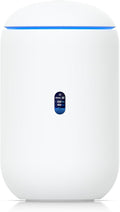 Ubiquiti Networks Dream Router Wi-Fi 7 (UDR7)