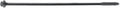 FastenMaster FMTLOK10-250 TimberLOK Heavy-Duty Wood Screw, 10 Inches, 250-Count,Black