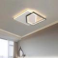Modern LED Chandelier Indoor Lights for Bedroom Study Living Room Lighting Lamps Luminaria Lustres Home Decoration,Art