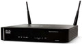 Cisco RV220W Wireless Network Security Firewall Wired and Wireless Connectivity for Small Office